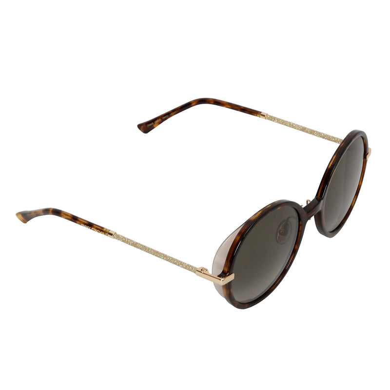Pre loved Jimmy Choo Sunglasses One Size