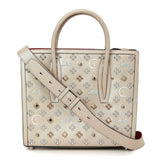 Medium Paloma Loubinthesky Tote