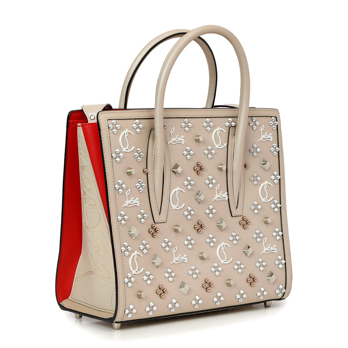 Medium Paloma Loubinthesky Tote