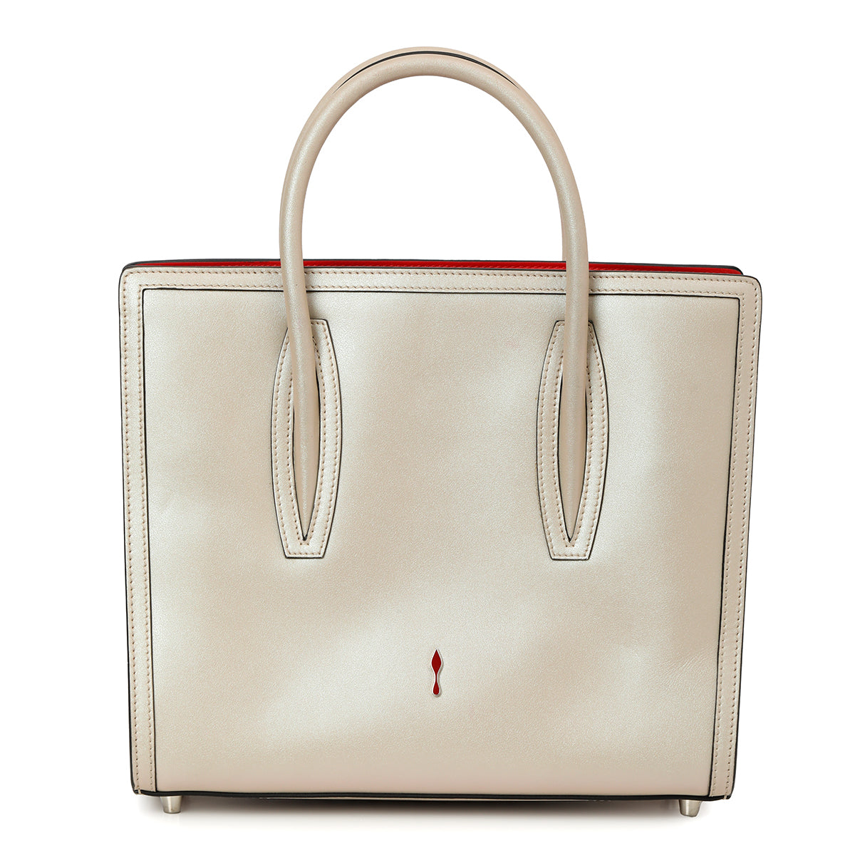 Medium Paloma Loubinthesky Tote