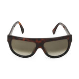 Shadow Sunglasses