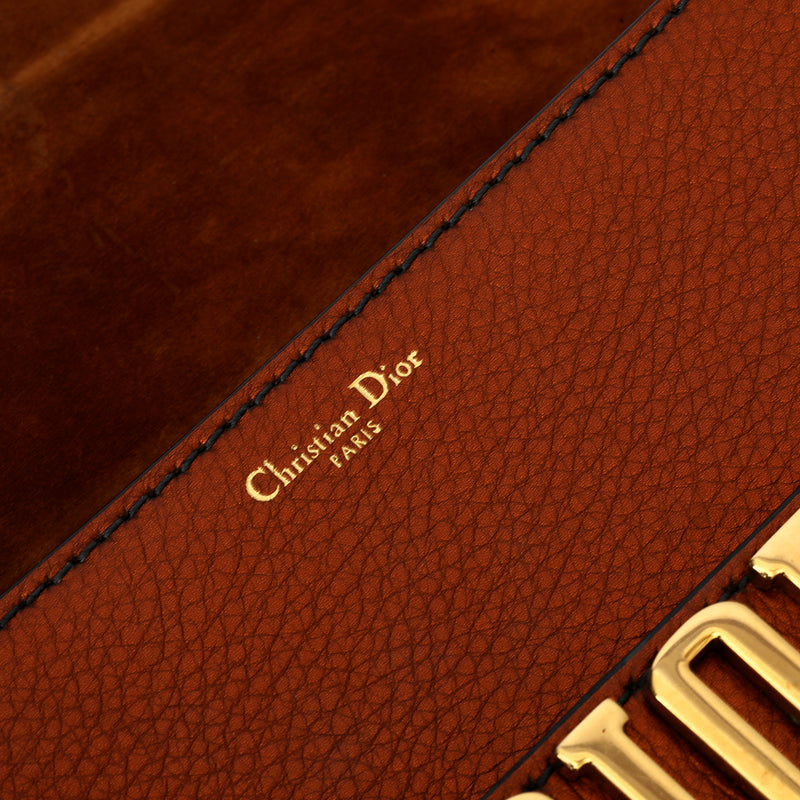 Christian Dior handbags