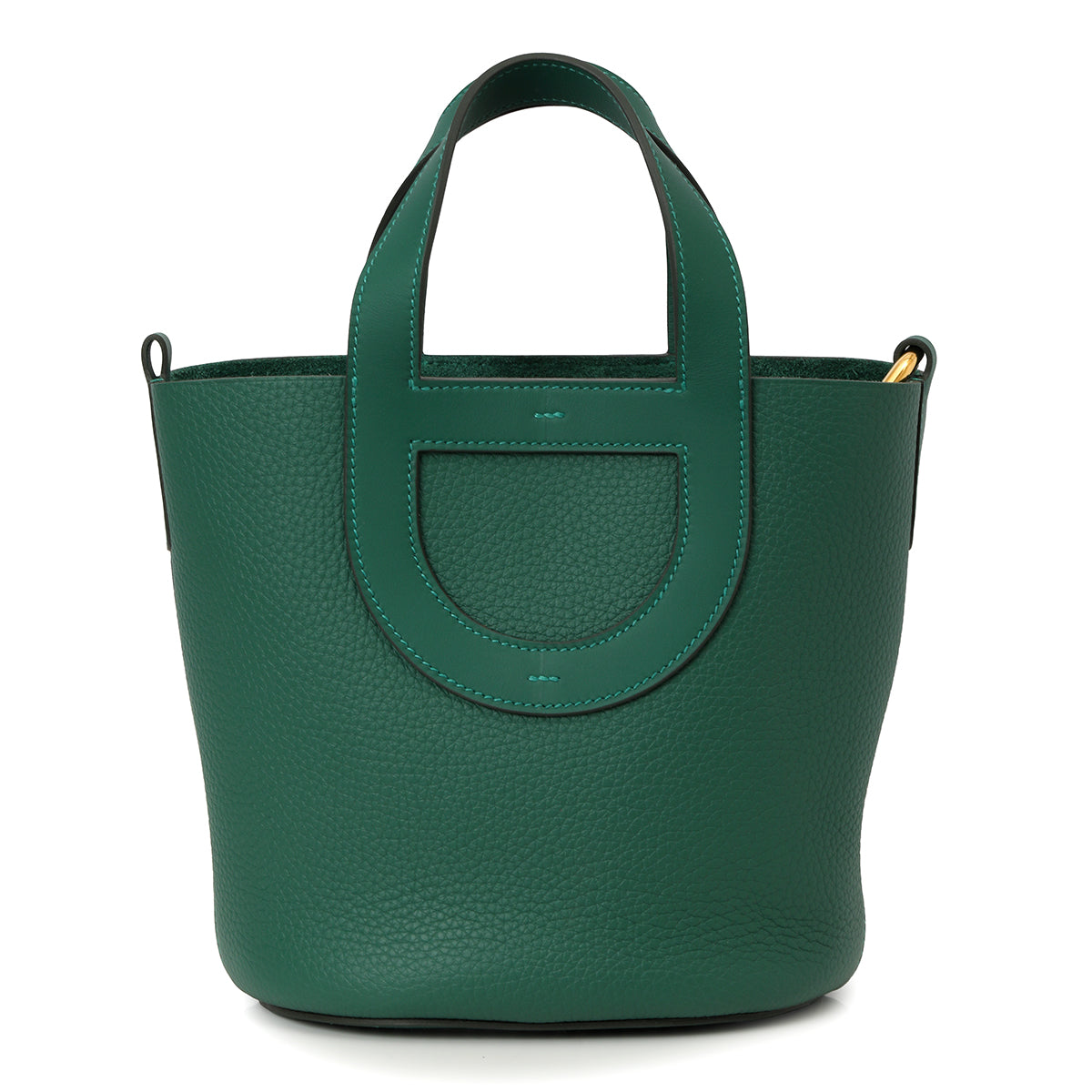 In The Loop 18 Bag - Green