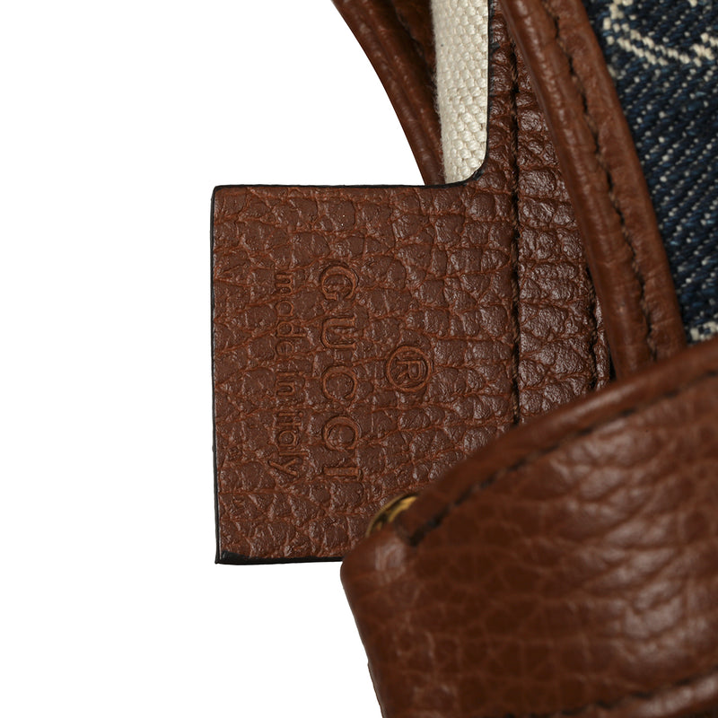 Small Jackie 1961 Shoulder Bag