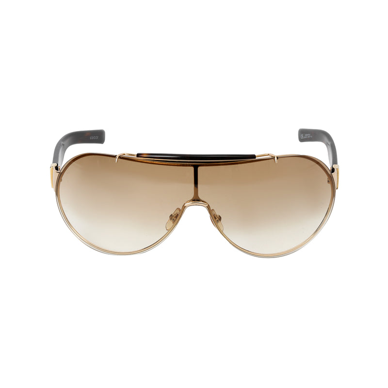 Gucci GG 1830/S APHYP 115 Sunglasses One Size