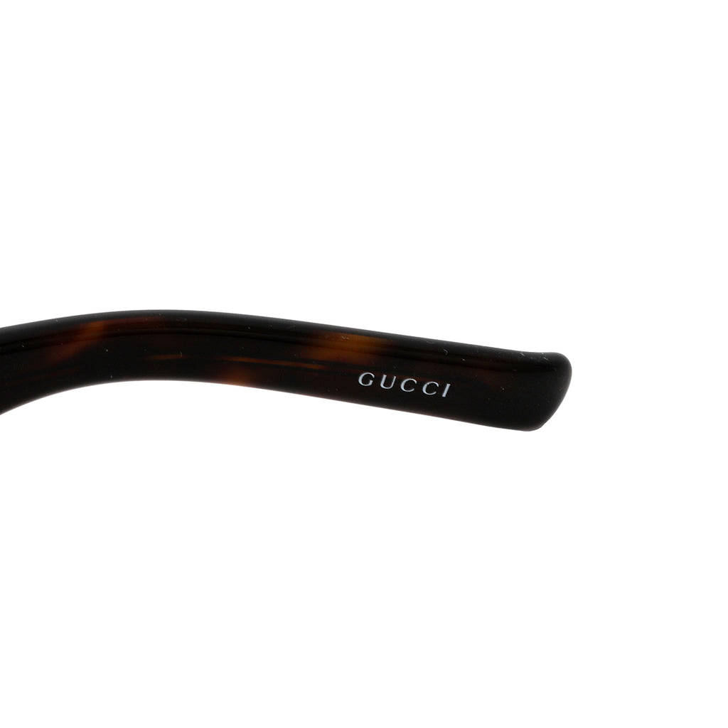 Shop Pre-Owned Authentic Gucci GG 1830/S APHYP 115  display picture 1