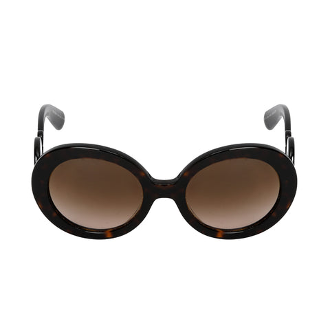 SPR 27N 55o22 2AU-6S1 135 3N Sunglasses