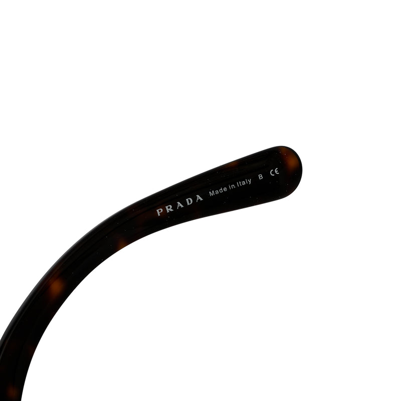 Prada sunglasses price