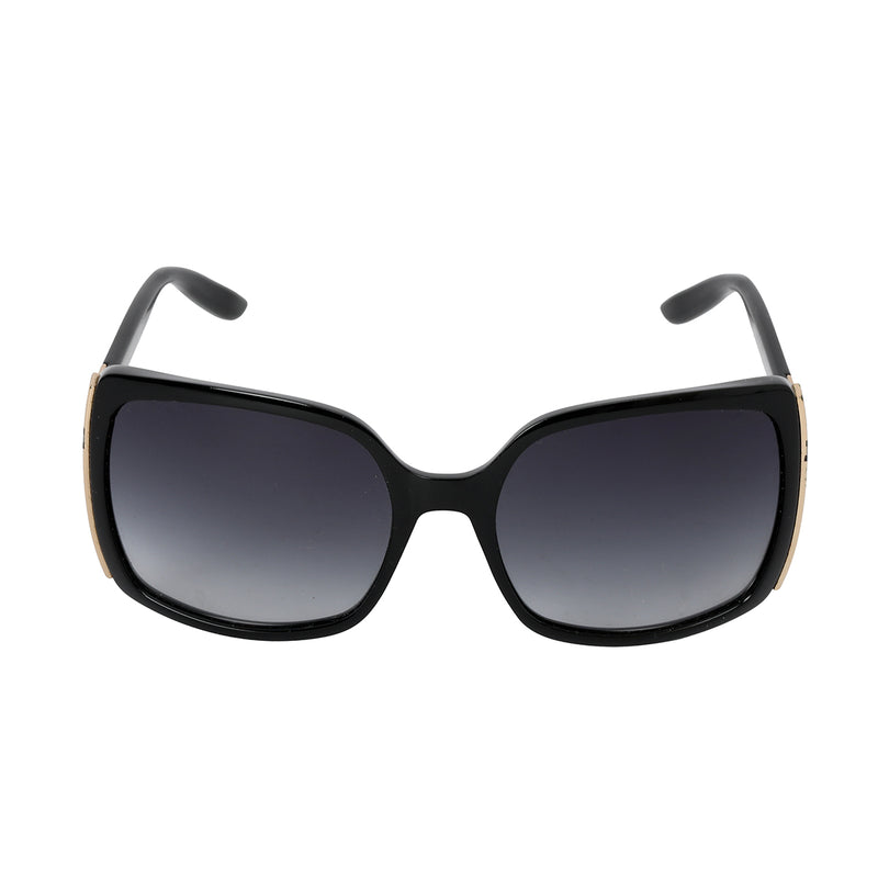 GG3128/S D28JJ 60o19 125 Sunglasses One Size