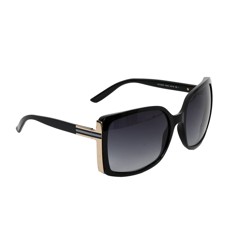 GG3128/S D28JJ 60o19 125 Sunglasses One Size