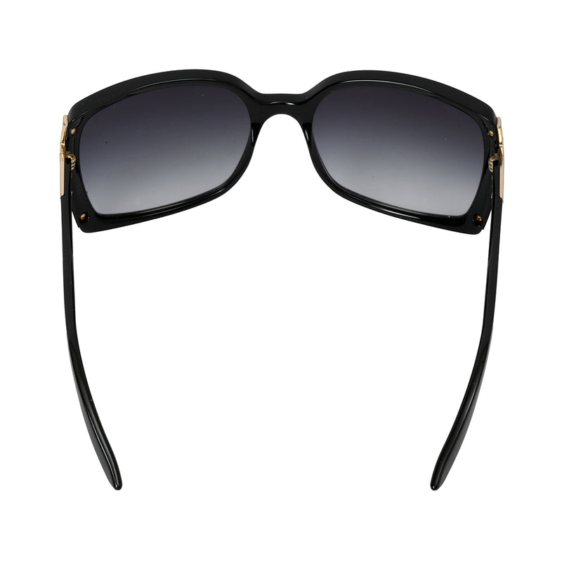 GG3128/S D28JJ 60o19 125 Sunglasses One Size