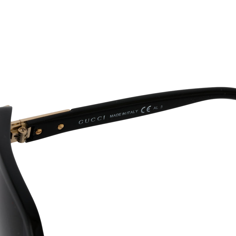 GG3128/S D28JJ 60o19 125 Sunglasses One Size