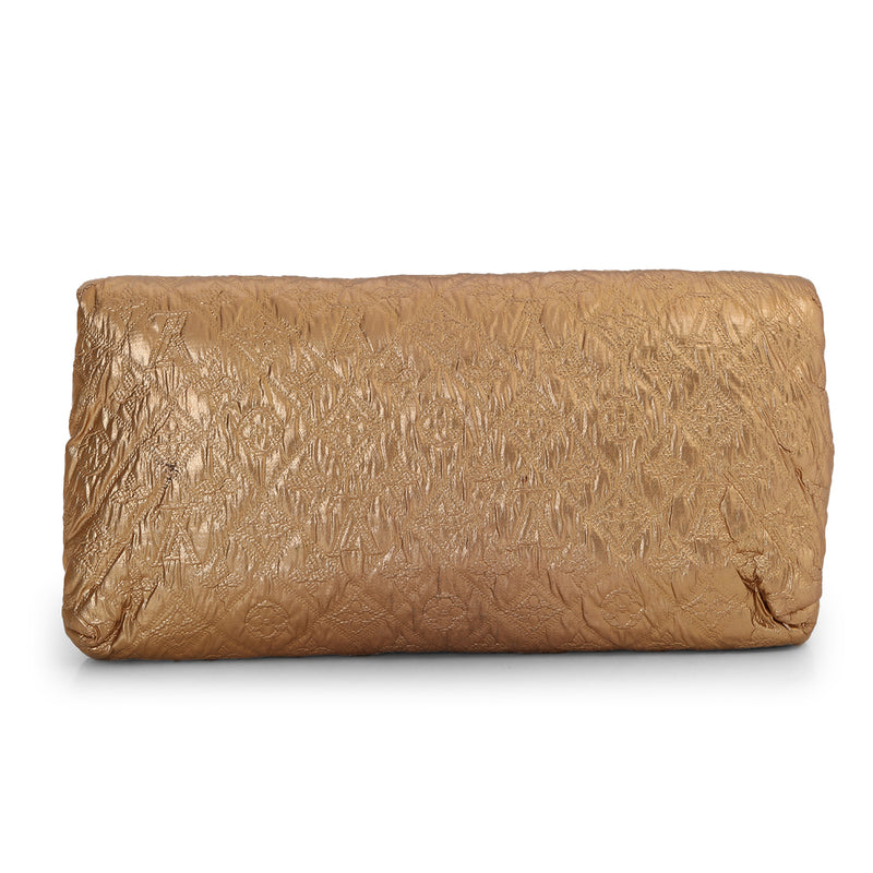 Limelight Clutch Bag One Size