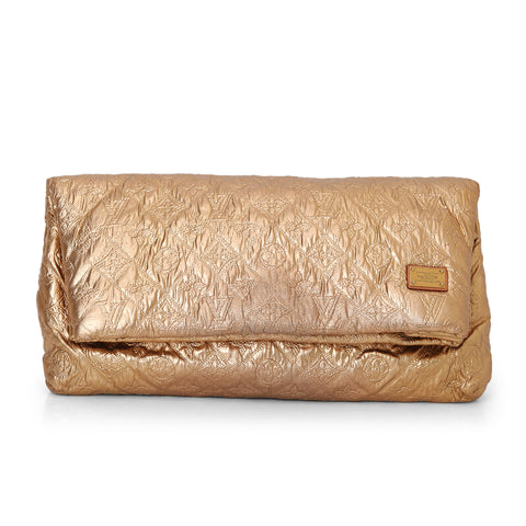 Limelight Clutch Bag One Size