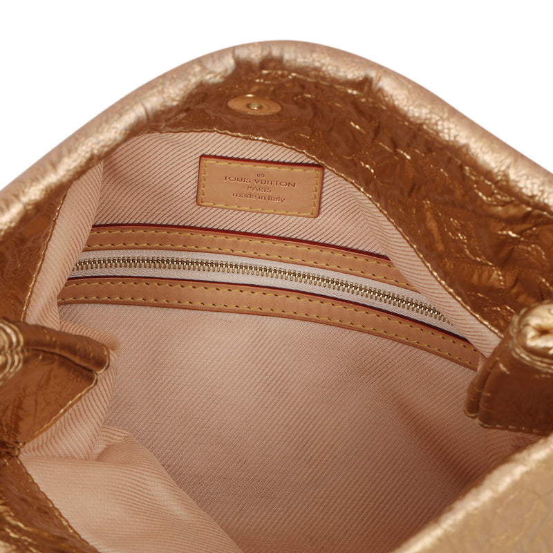 Limelight Clutch Bag One Size