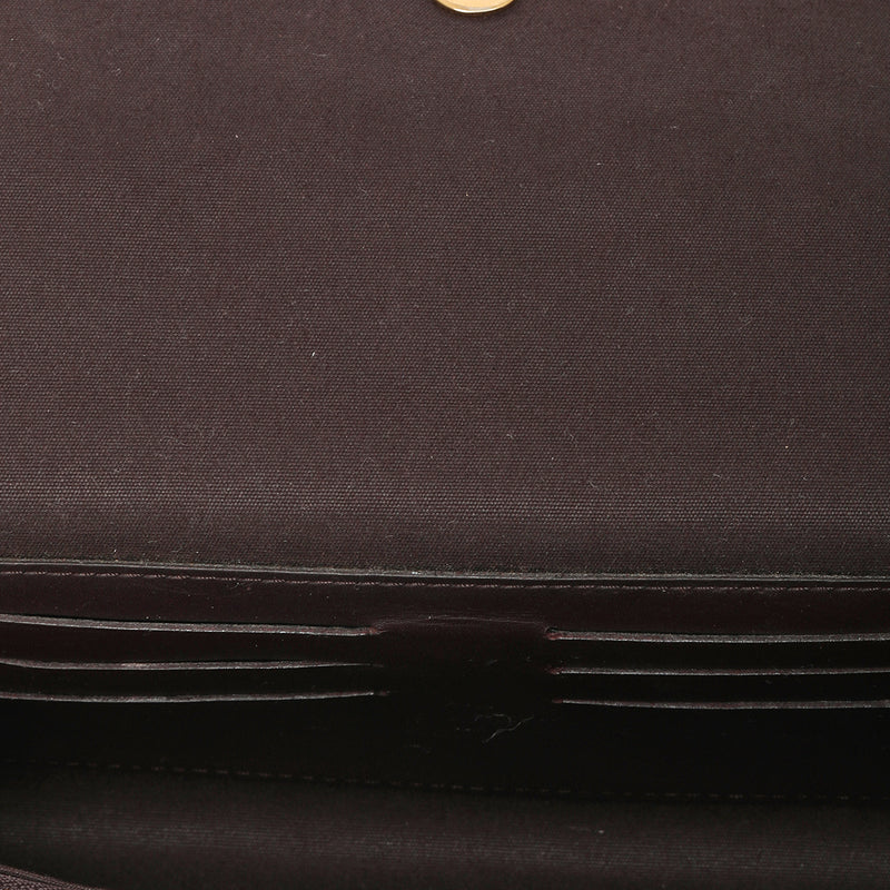Monogram Vernis Rossmore MM
