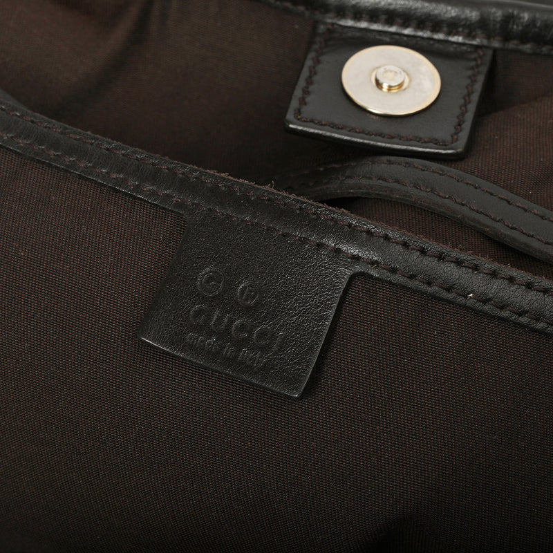 Gucci handbags price in india
