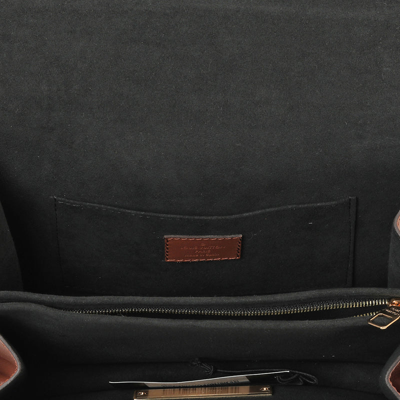 Louis Vuitton Mini Dauphine price