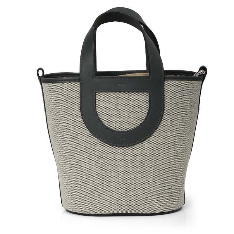 In The Loop 18 Bag