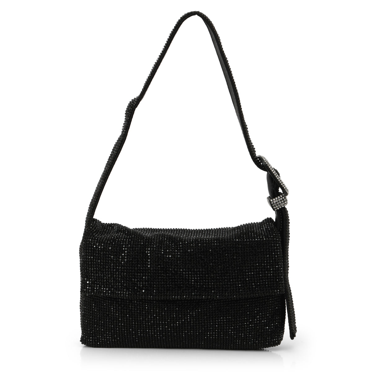 Vitty la Mignon Shoulder Bag One Size