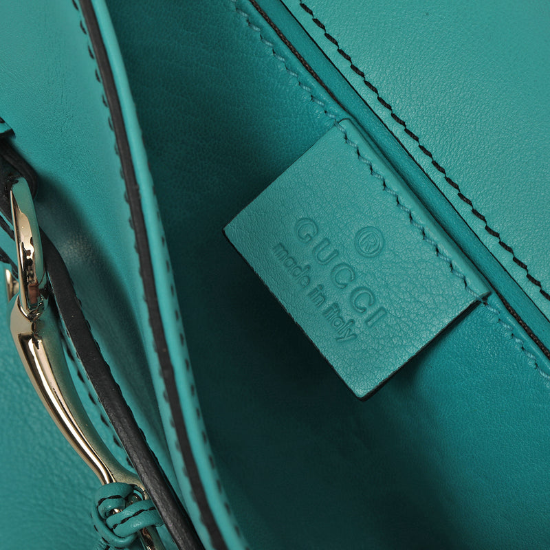 Gucci second hand bags