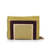 Ava Crossbody Bag One Size