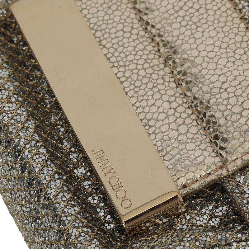 Jimmy Choo bags online india