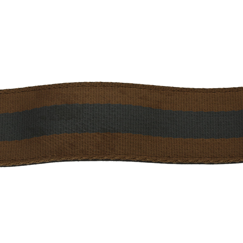 Pre loved gucci dark grey g buckle belt price