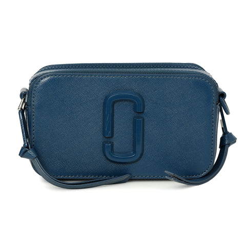 The Snapshot Sling Bag One Size
