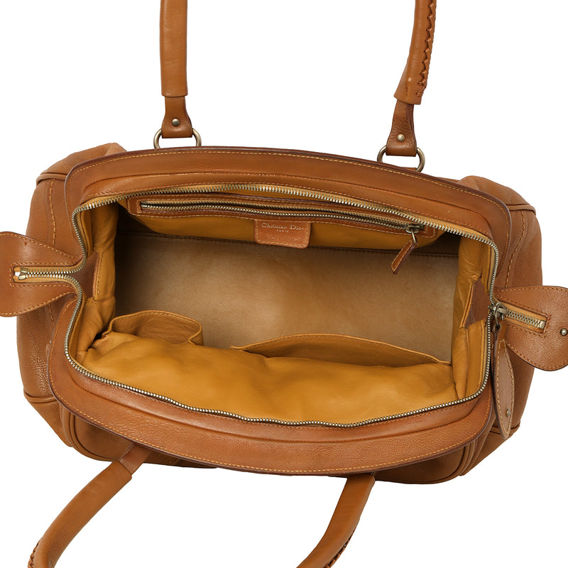 Lady Dior bag Price in India