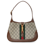 Small Jackie 1961 Shoulder Bag