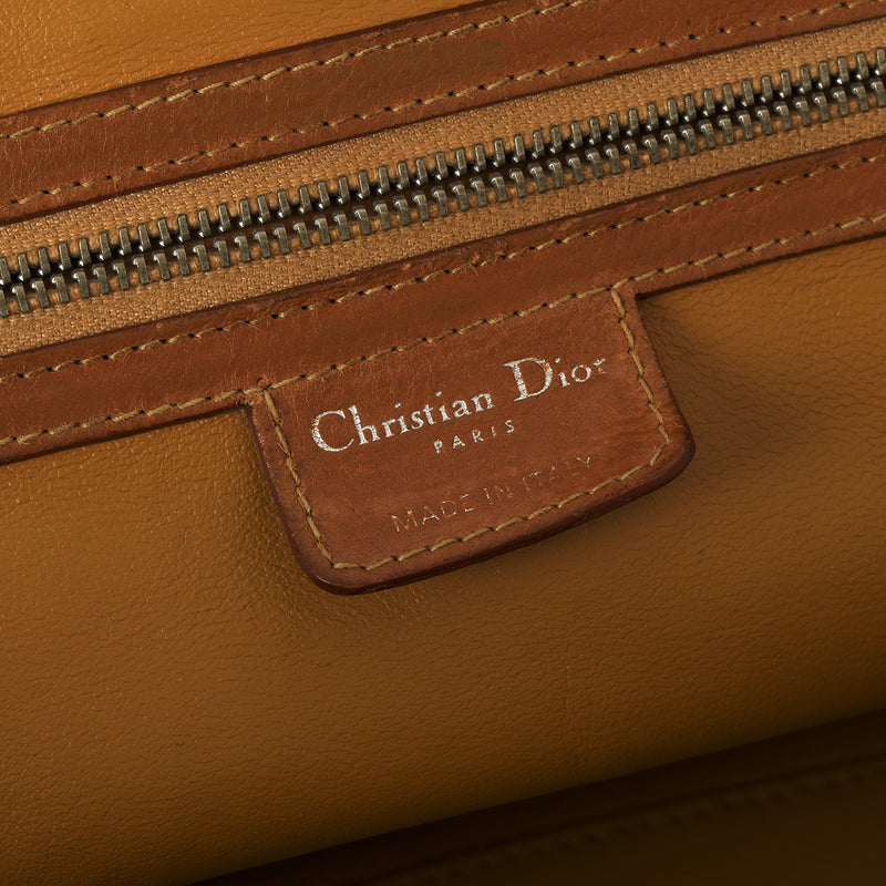 Lady Dior Medium