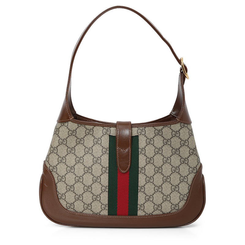 Small Jackie 1961 Shoulder Bag