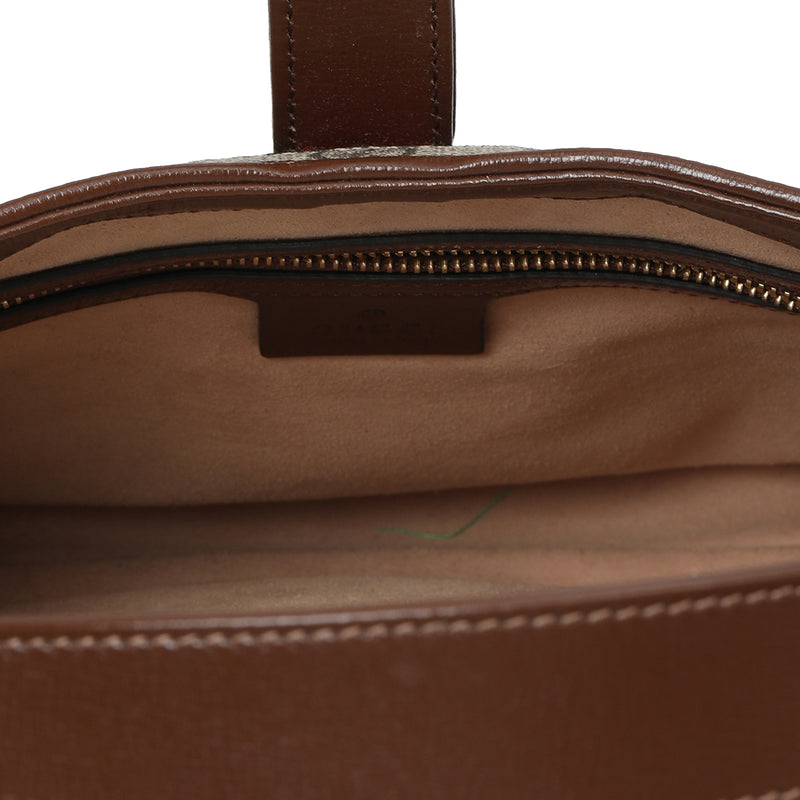 Small Jackie 1961 Shoulder Bag