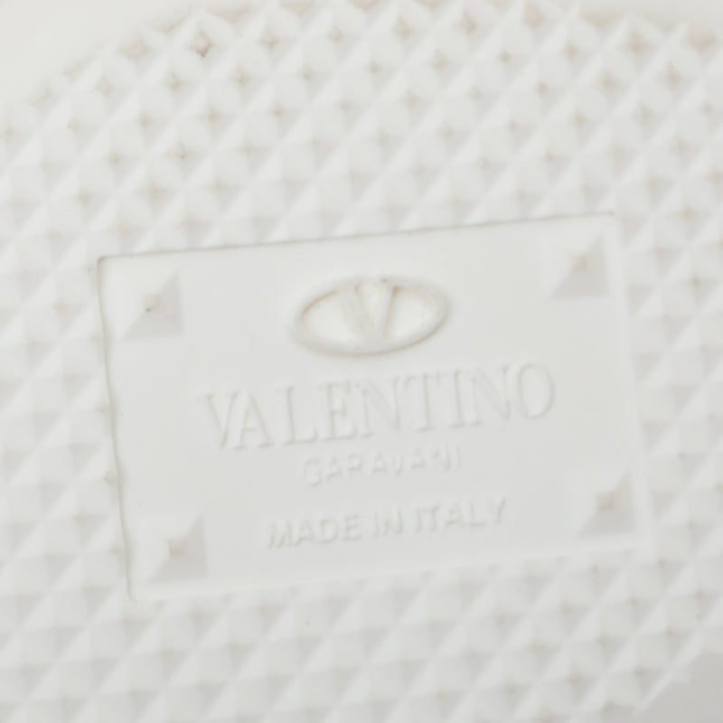 Women valentino heels price in india