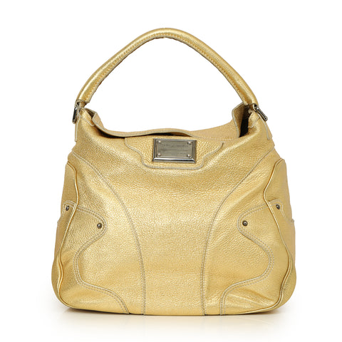 Miss Brooke Hobo Bag One Size