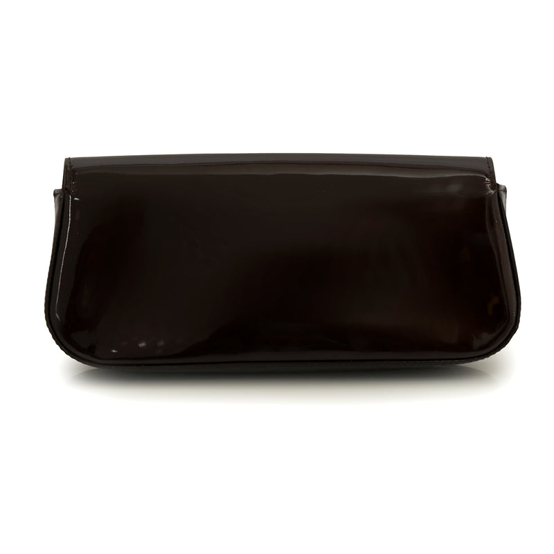 Second hand Louis Vuitton bags India