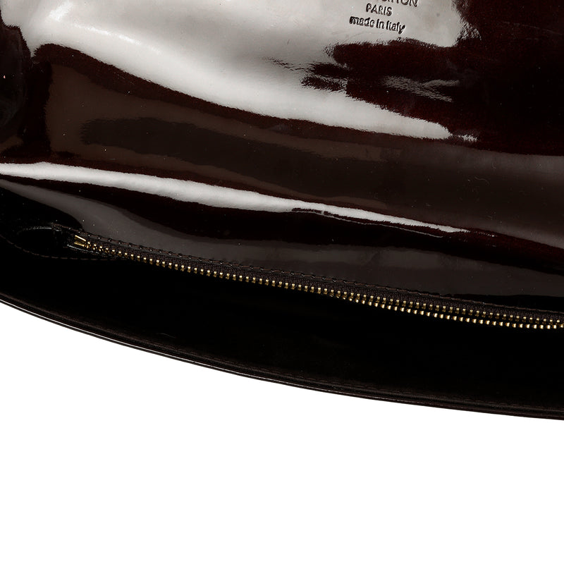 Louis Vuitton Bags price India
