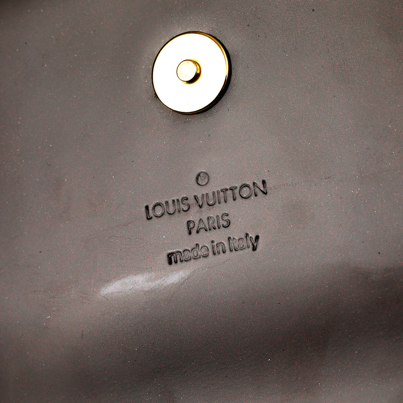 Louis Vuitton second hand Bag