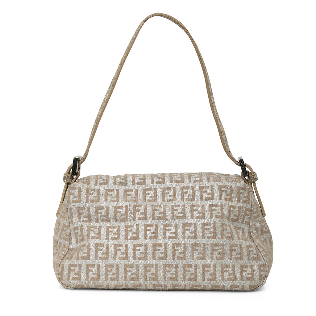 ARGU1221_1024x1024.jpg?v= ARGU1221_1024x1024.jpg?v=