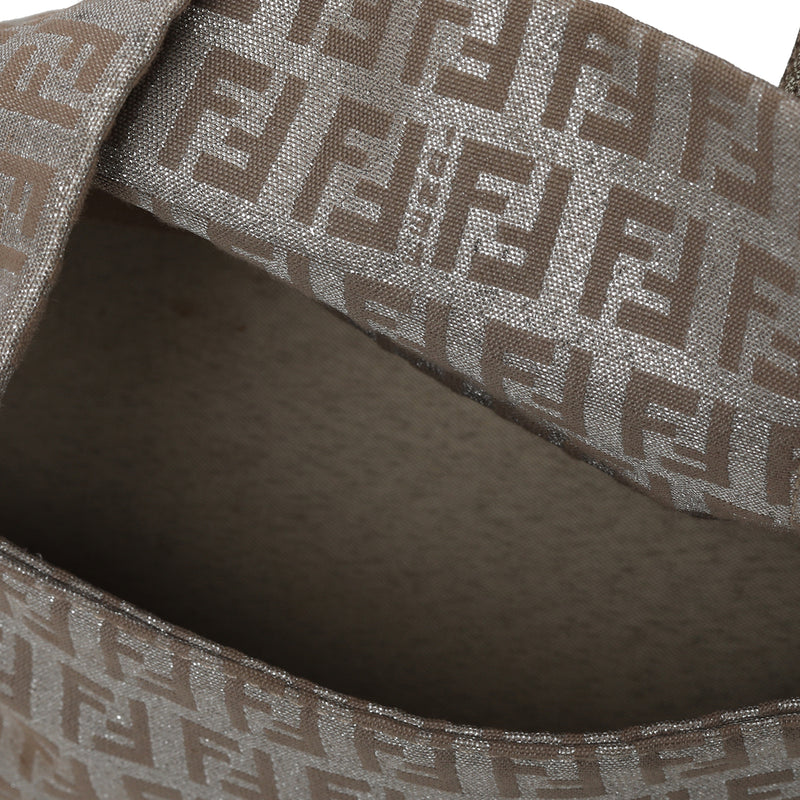 Fendi Baguette Mini