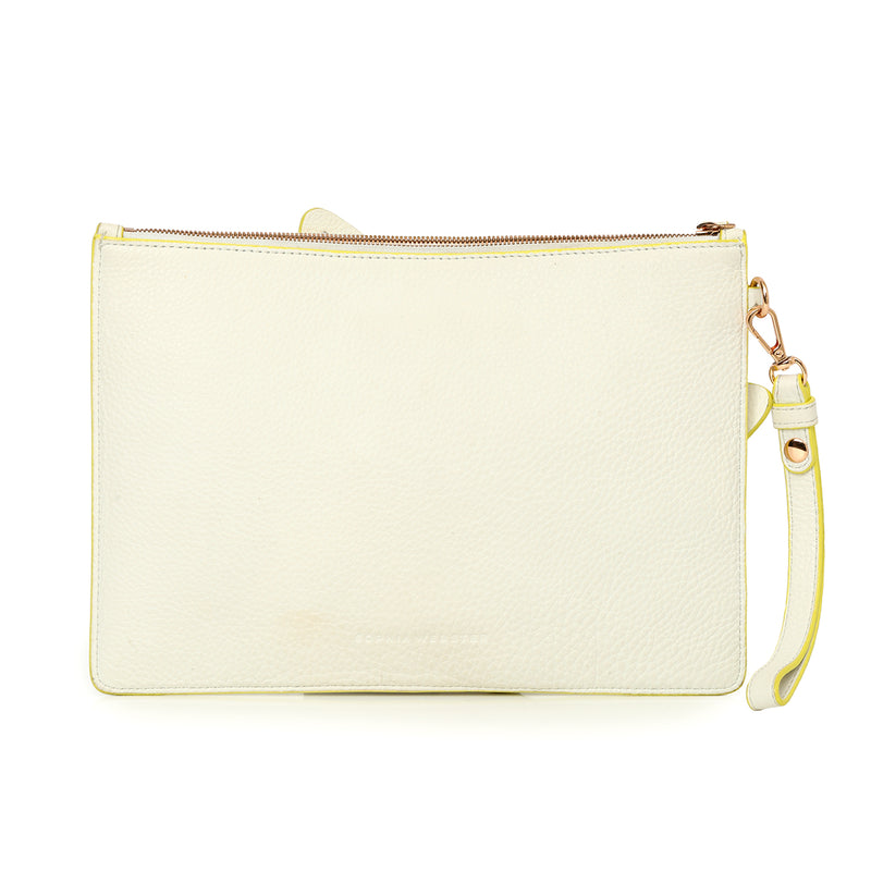 Sophia Webster Clutch Bag