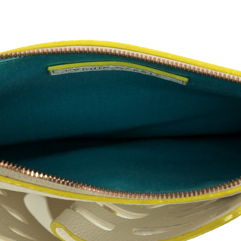 Sophia Webster Bag sale