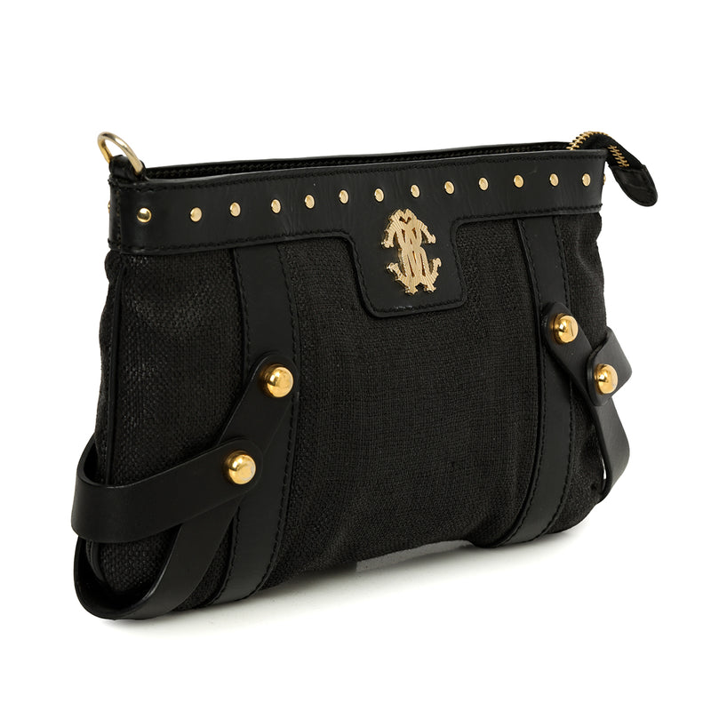Branded second hand bags for sale