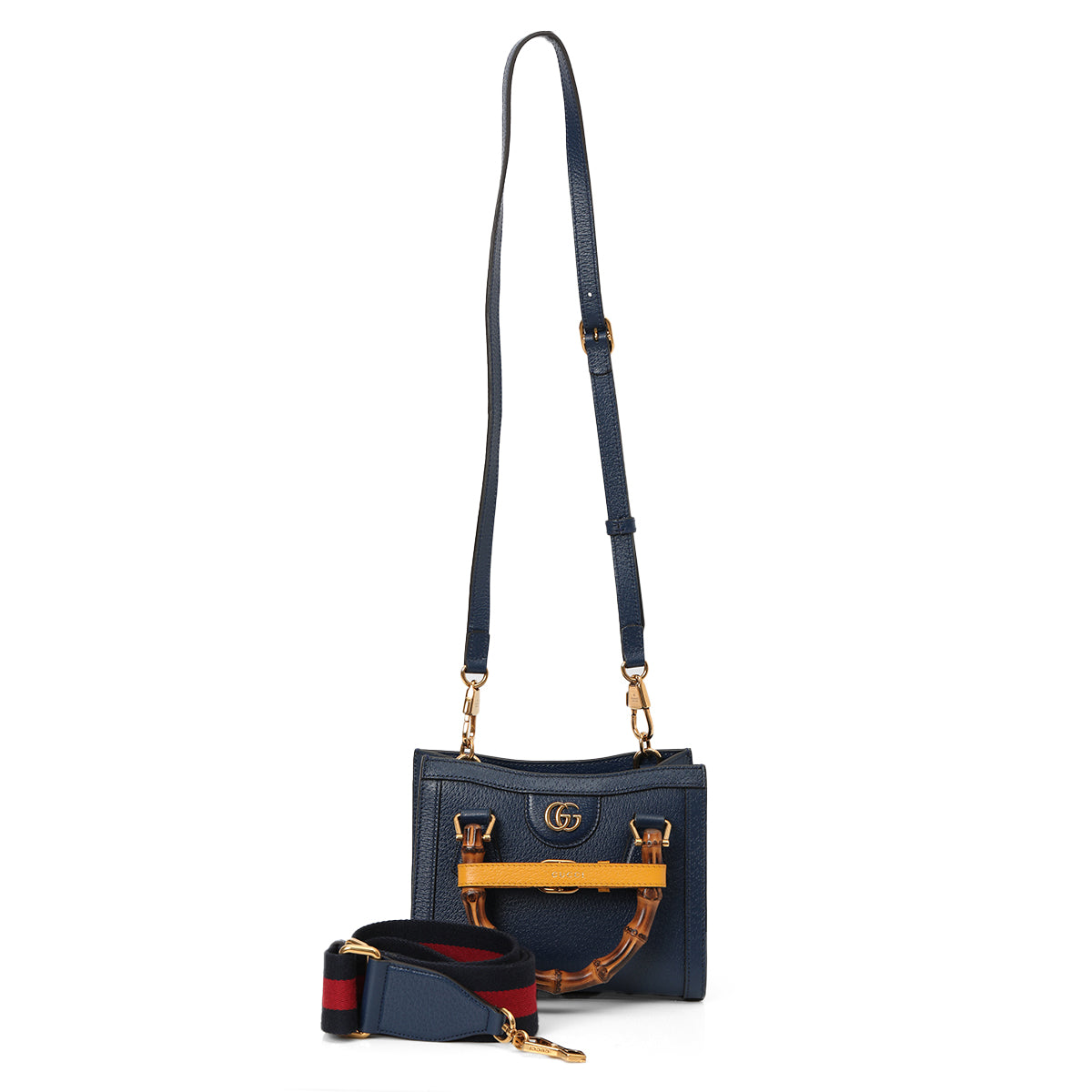 Diana Tote Bag Mini