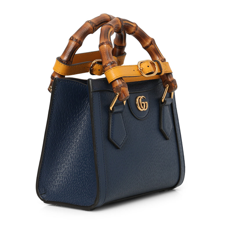Diana Tote Bag Mini