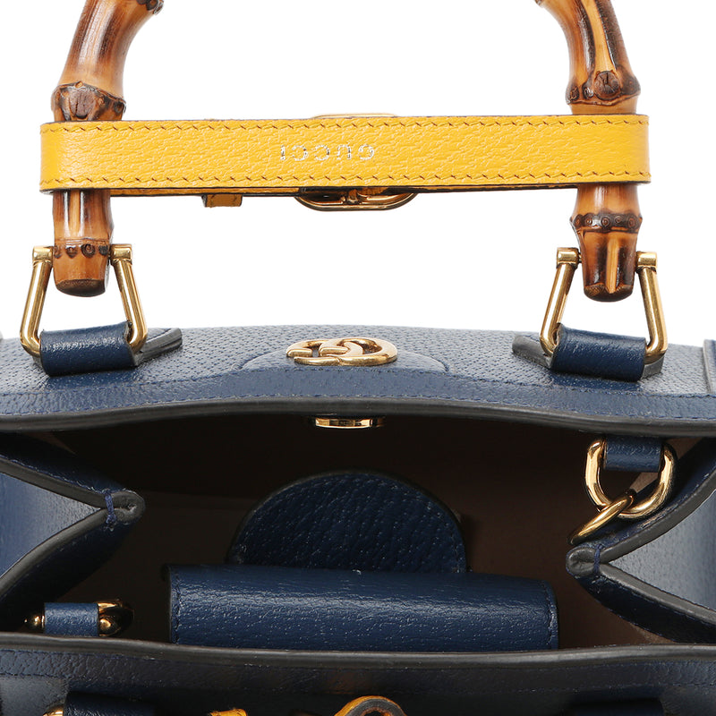 Diana Tote Bag Mini