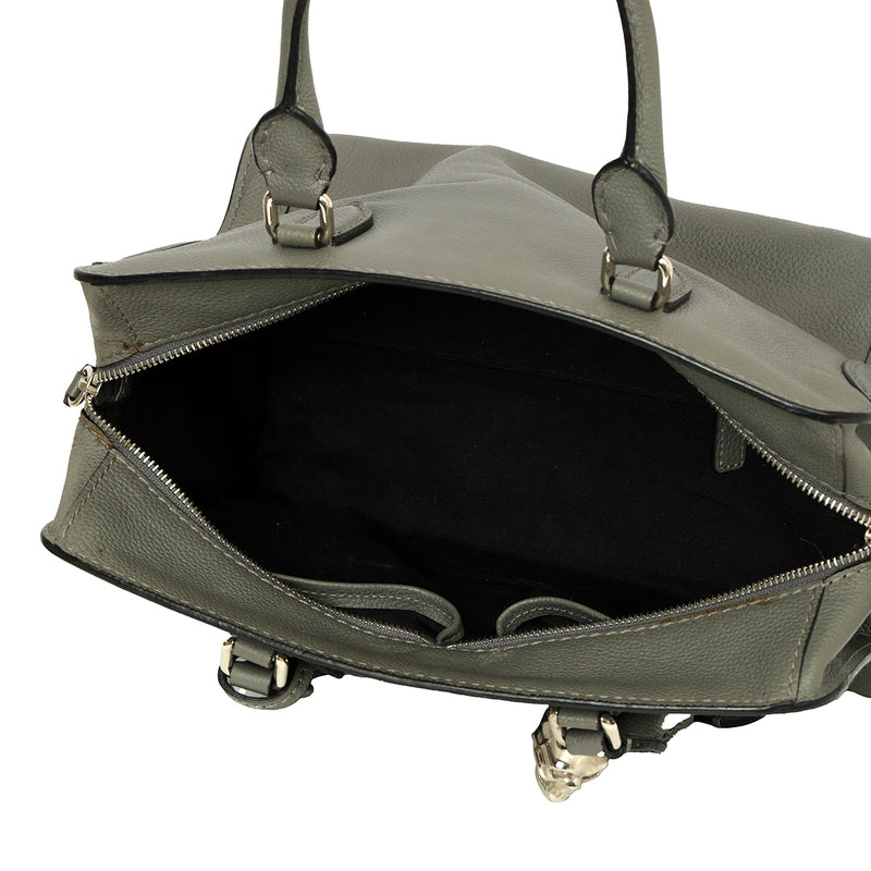 Alexander McQueen bags sale