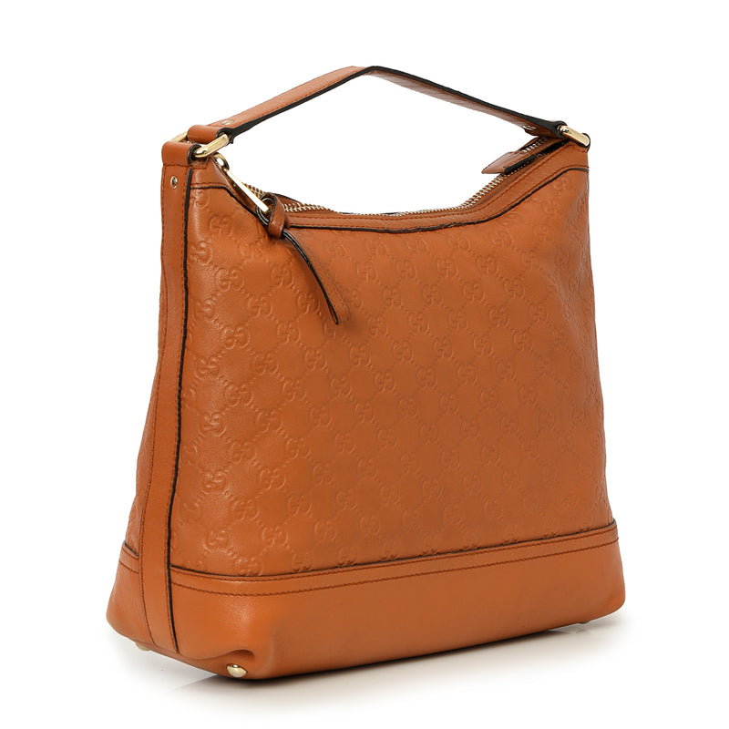 Gucci handbags price in india