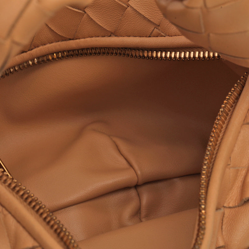 Jodie Bag Mini